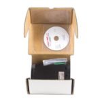 MARPOSS E32A Lite interface 8303322844 - Image 5