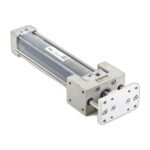 MARTONAIR QM/8063/M/320 - Image 3