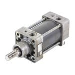 MARTONAIR RM/8063/D/M/25