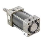 MARTONAIR RM/8063/D/M/25 - Image 3