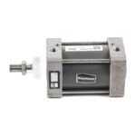 MARTONAIR RM/8100/M/100 - Image 2