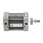 MARTONAIR RM/8100/M/100 - Image 4