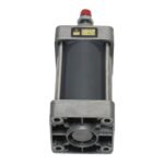 MARTONAIR SM/8100 M - Image 2