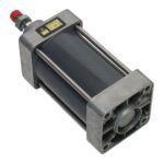 MARTONAIR SM/8100 M - Image 3