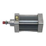 MARTONAIR SM/8100 M - Image 4