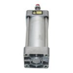 MARTONAIR SM8100M - Image 2