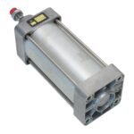 MARTONAIR SM8100M - Image 3