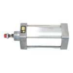 MARTONAIR SM8100M - Image 4