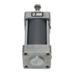 MARTONAIR SPWG/8100 - Image 2