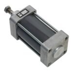 MARTONAIR SPWG/8100 - Image 3