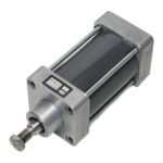 MARTONAIR SPWG/8100 - Image 5