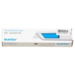 MARTOR 50000110 (Secunorm 500) Safety Knife - Image 2