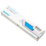 MARTOR 50000110 (Secunorm 500) Safety Knife