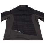 MASCOT 17116-318-0918, Size: 2XL - Image 2