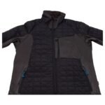 MASCOT 17116-318-0918, Size: 2XL