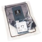 MASCOT 50569-961-88809  (Bottrop Premium) Size: S - Image 3