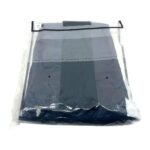 MASCOT New Haven 82C48 10279-154-010 - Image 2