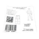 MASCOT New Haven 82C48 10279-154-010 - Image 3