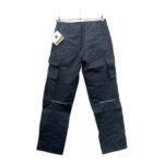 MASCOT New Haven 82C48 10279-154-010 - Image 4