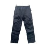 MASCOT New Haven 82C48 10279-154-010 - Image 5