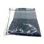 MASCOT New Haven 82C50 10279-154-010 - Image 2