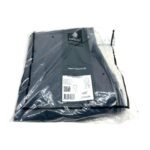 MASCOT New Haven 82C50 10279-154-010