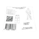 MASCOT New Haven 82C50 10279-154-010 - Image 3