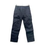 MASCOT New Haven 82C50 10279-154-010 - Image 5