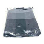 MASCOT New Haven  82C56 10279-154-010 - Image 2