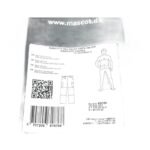 MASCOT New Haven  82C56 10279-154-010 - Image 3