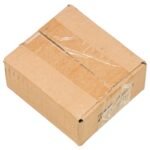 MASTER 782646 - Image 3