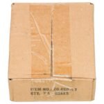 MASTER 782646 - Image 4