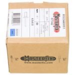 MASTERFIX R103440061 (67342) - Image 4