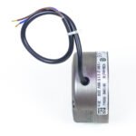 MAYR 3/891.212.1.S. - Image 2