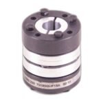 MAYR ROBA-DS 6/950.220 7019008/F18A - Image 2