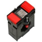 MBS ASK 31.3 - Image 3