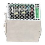 MEANWELL SDR-480-24 - Image 4