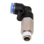 MECALINE 853105 (CA29 06 01)