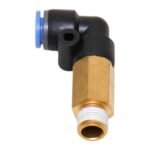 MECALINE 853105 (CA29 06 01)