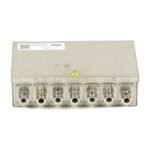 MECTEC AB 4851040E - Image 2