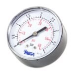 MEGA 152000580 - Image 2