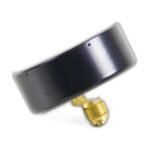 MEGA 152000580 - Image 3