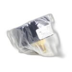 MEGA 8400.25 - Image 3