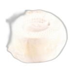 MEGADYNE 100AT10SV3550 - Image 2