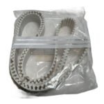 MEGADYNE 1800-8M-30 - Image 2