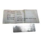 MEGADYNE 1800-8M-30 - Image 3