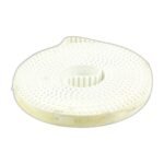 MEGADYNE 25 AT 10 10240 - Image 2