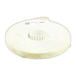 MEGADYNE 25 AT 10 10240