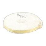 MEGADYNE 25 AT 10 10400