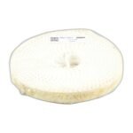 MEGADYNE 25 AT 10 10400